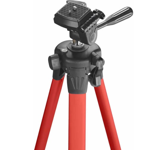 Штатив H150 с элевационной головкой CONDTROL 2-17-041