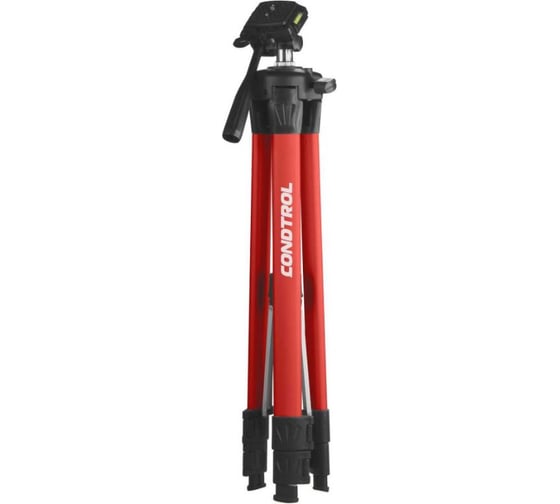 Штатив H150 с элевационной головкой CONDTROL 2-17-041