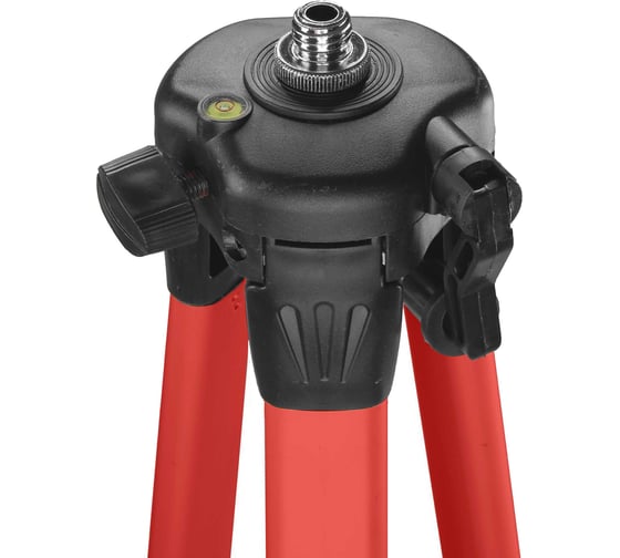 Штатив H150 с элевационной головкой CONDTROL 2-17-041