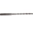 Бур по бетону (8х160 мм; SDS-Plus; тип /-/) MESSER BI-08-160 5