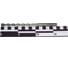 Бур по бетону (8х160 мм; SDS-Plus; тип /-/) MESSER BI-08-160 6