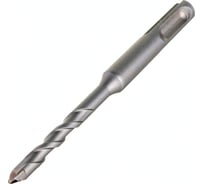 Бур по бетону (6х110 мм; SDS-Plus; тип /-/) MESSER BI-06-110