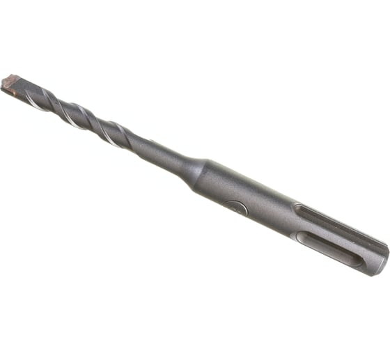 Бур по бетону (6х110 мм; SDS-Plus; тип /-/) MESSER BI-06-110