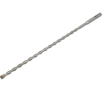 Бур по бетону (8х310 мм; SDS-Plus; тип /-/) MESSER BI-08-310