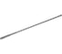Бур по бетону (8х350 мм; SDS-Plus; тип /-/) MESSER BI-08-350 1