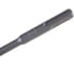 Бур по бетону (8х350 мм; SDS-Plus; тип /-/) MESSER BI-08-350 2