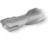 Бур по бетону (10х160 мм; SDS-Plus; тип /-/) MESSER BI-10-160 2