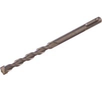 Бур по бетону (12х160 мм; SDS-Plus; тип /-/) MESSER BI-12-160