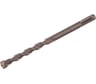 Бур по бетону (12х160 мм; SDS-Plus; тип /-/) MESSER BI-12-160