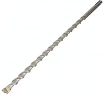 Бур по бетону (12х350 мм; SDS-Plus; тип /-/) MESSER BI-12-350