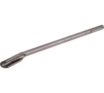 Зубило канальное (26x400 мм; SDS-MAX) MESSER 20-04-400