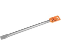 Зубило плоское (25х300 мм; SDS-MAX) MESSER 20-02-300