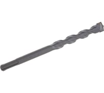 Бур по бетону (14х160 мм; SDS-Plus; тип /-/) MESSER BI-14-160