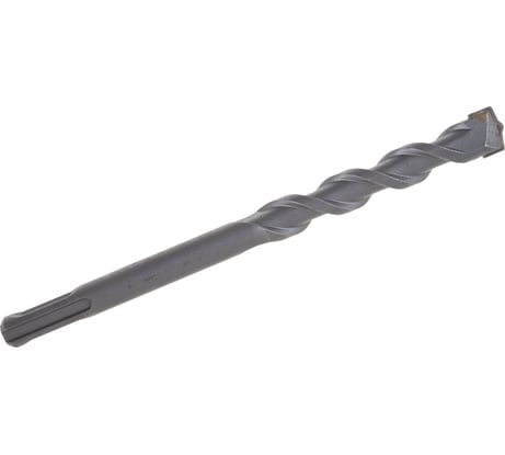 Бур по бетону (14х160 мм; SDS-Plus; тип /-/) MESSER BI-14-160