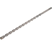 Бур по бетону (14х350 мм; SDS-Plus; тип /-/) MESSER BI-14-350