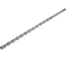 Бур по бетону (14х350 мм; SDS-Plus; тип /-/) MESSER BI-14-350