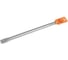 Зубило плоское (25х400 мм; SDS-MAX) MESSER 20-02-400 1