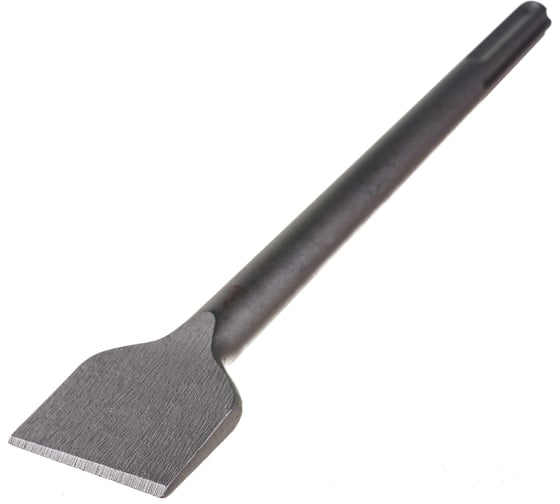 Зубило широкое (50х300 мм; SDS-MAX) MESSER 20-03-300