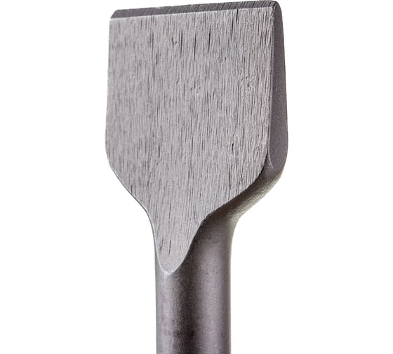 Зубило широкое (50х300 мм; SDS-MAX) MESSER 20-03-300