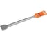 Зубило широкое (40x250 мм; SDS-Plus) MESSER 10-03-250 1