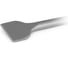 Зубило широкое (40x250 мм; SDS-Plus) MESSER 10-03-250 3
