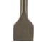 Зубило широкое (40x250 мм; SDS-Plus) MESSER 10-03-250 4