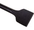 Зубило широкое (40x250 мм; SDS-Plus) MESSER 10-03-250 5