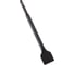 Зубило широкое (40x250 мм; SDS-Plus) MESSER 10-03-250 6