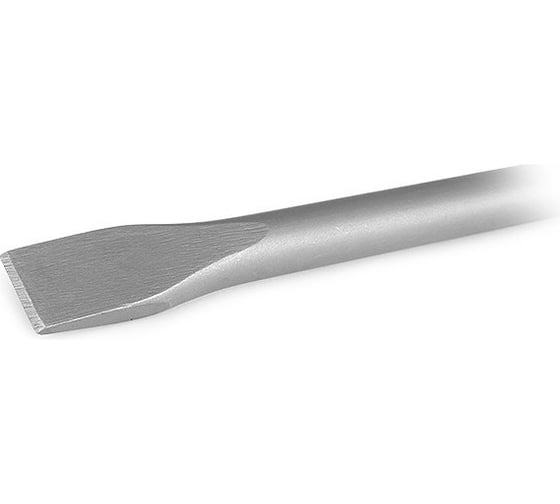 Зубило плоское (20x250 мм; SDS-Plus) MESSER 10-02-250