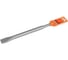Зубило плоское (20x250 мм; SDS-Plus) MESSER 10-02-250 1