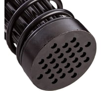 Держатель игл 2 мм для SN-2110 MIGHTY SEVEN SN-2110P17B