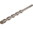 Бур по бетону (20х210 мм; SDS-Plus; тип /-/) MESSER BI-20-210 3