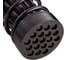 Держатель игл 3 мм для SN-2110 MIGHTY SEVEN SN-2110P17A 1