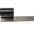 Держатель игл 3 мм для SN-2110 MIGHTY SEVEN SN-2110P17A 2