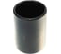Держатель игл 3 мм для SN-2110 MIGHTY SEVEN SN-2110P17A 3