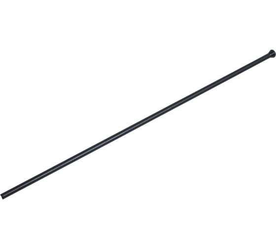 Набор игл для SN-2110 (3х180 мм; 19 шт.) MIGHTY SEVEN SN-2110T18A
