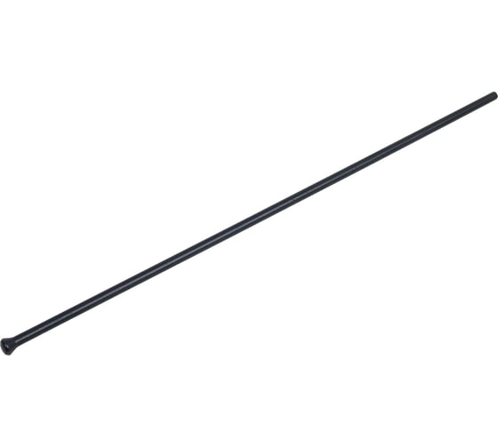 Набор игл для SN-2110 (3х180 мм; 19 шт.) MIGHTY SEVEN SN-2110T18A