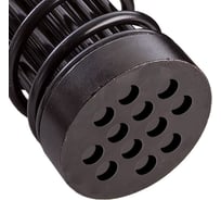 Держатель игл 3 мм для SN-1288 MIGHTY SEVEN SN-1288P17