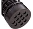 Держатель игл 3 мм для SN-1288 MIGHTY SEVEN SN-1288P17 1