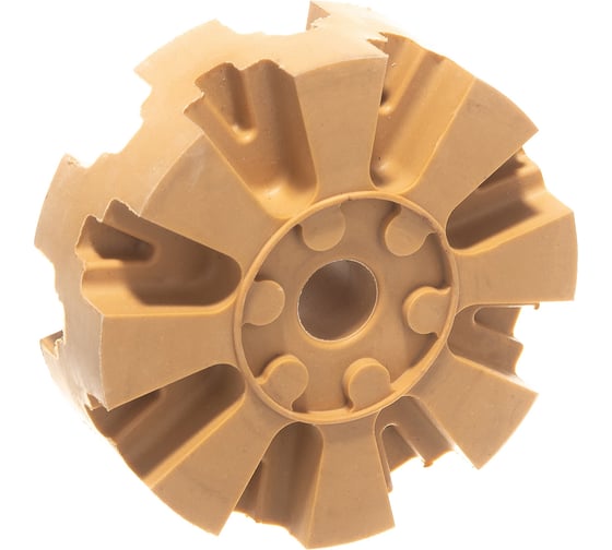 Ластик резиновый для QB-802T MIGHTY SEVEN QB-801