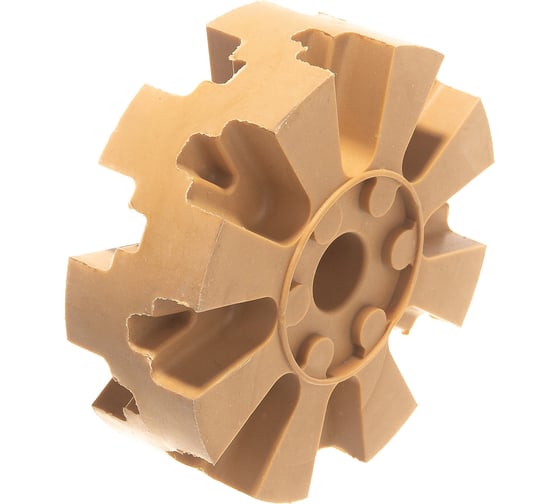 Ластик резиновый для QB-802T MIGHTY SEVEN QB-801