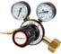 Регулятор углекислотный У-30-5 M66/824 CO2 Сварог 94454 1