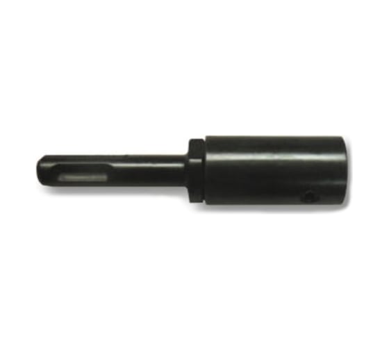 Адаптер SDS-plus для коронок (13 мм) CMT 550-SDS2
