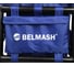 Основание фрезерного станка BELMASH RT600 S017A 5