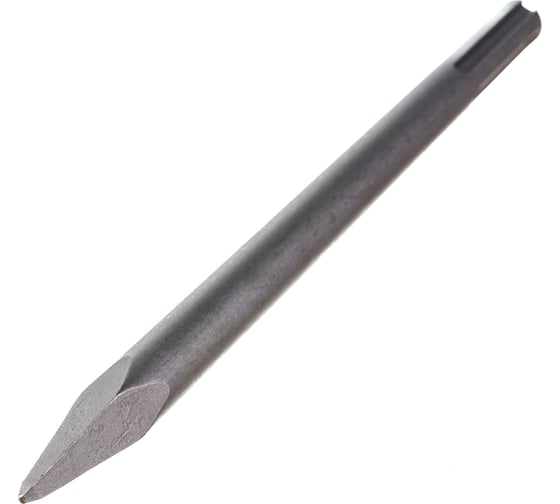 Зубило пикообразное (300 мм; SDS-MAX) MESSER 20-01-300