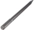 Зубило пикообразное (300 мм; SDS-MAX) MESSER 20-01-300 4