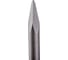 Зубило пикообразное (300 мм; SDS-MAX) MESSER 20-01-300 5