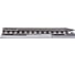 Зубило пикообразное (300 мм; SDS-MAX) MESSER 20-01-300 6
