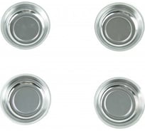 Набор магнитных тарелок FIXCAP-4 Foxweld 5400