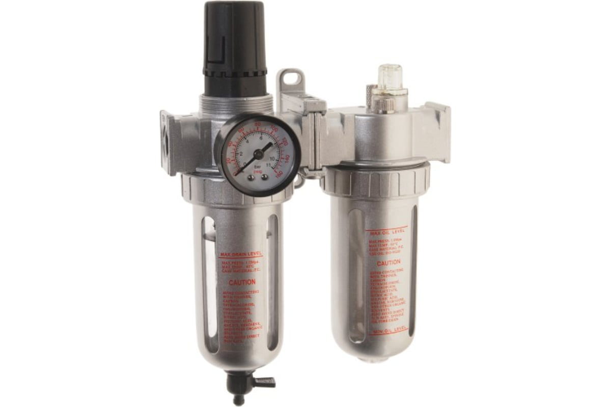 Лубрикатор 1/2 с пластиковым переключателем, давление 215 PSI, 3000 л ...